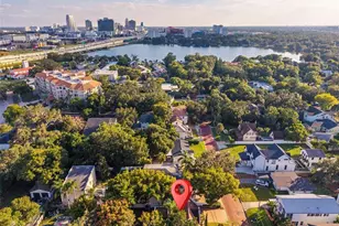 1231 Poinsettia Ave, Orlando, FL 32804 - Photo 79