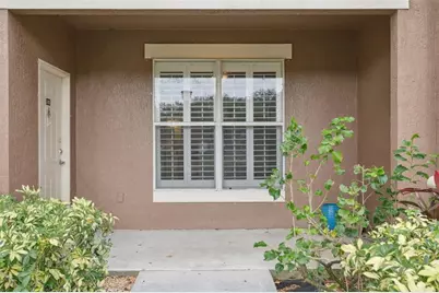 8801 Villa View Circle #1, Orlando, FL 32821 - Photo 3