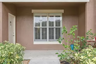 8801 Villa View Cir, Orlando, FL 32821 - Photo 3