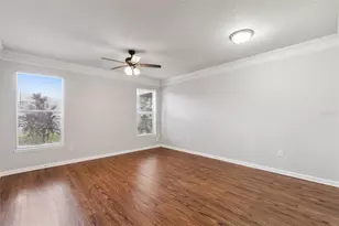 8801 Villa View Cir, Orlando, FL 32821 - Photo 21