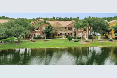8801 Villa View Circle #1, Orlando, FL 32821 - Photo 43