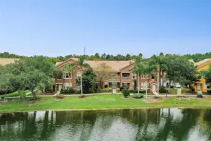 8801 Villa View Cir, Orlando, FL 32821 - Photo 43