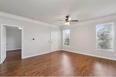 8801 Villa View Circle #1, Orlando, FL 32821 - Photo 17