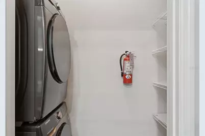 8801 Villa View Circle #1, Orlando, FL 32821 - Photo 25