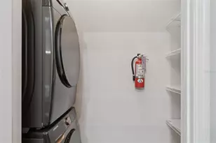 8801 Villa View Cir, Orlando, FL 32821 - Photo 25