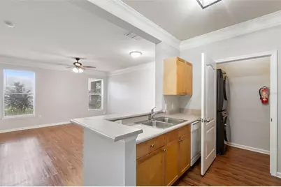 8801 Villa View Circle #1, Orlando, FL 32821 - Photo 11