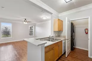 8801 Villa View Cir, Orlando, FL 32821 - Photo 11