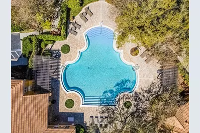 8801 Villa View Circle #1, Orlando, FL 32821 - Photo 41