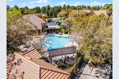 8801 Villa View Circle #1, Orlando, FL 32821 - Photo 39