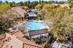 8801 Villa View Cir, Orlando, FL 32821 - Photo 39