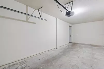 8801 Villa View Circle #1, Orlando, FL 32821 - Photo 27