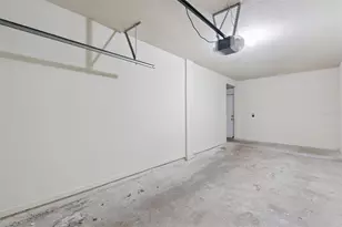 8801 Villa View Cir, Orlando, FL 32821 - Photo 27