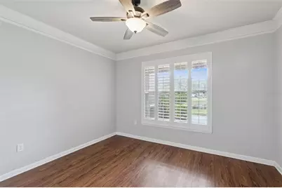 8801 Villa View Circle #1, Orlando, FL 32821 - Photo 19