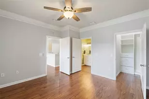 8801 Villa View Cir, Orlando, FL 32821 - Photo 15