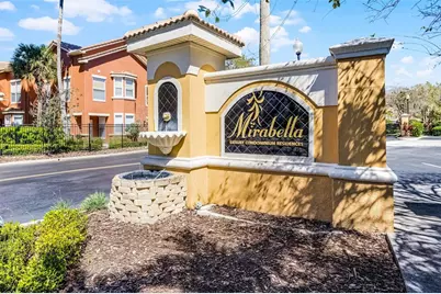 8801 Villa View Circle #1, Orlando, FL 32821 - Photo 31