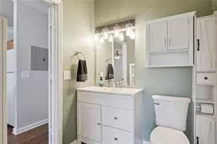 8801 Villa View Cir, Orlando, FL 32821 - Photo 23