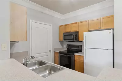 8801 Villa View Circle #1, Orlando, FL 32821 - Photo 13