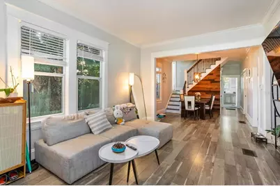 1324 Indiana Avenue, Winter Park, FL 32789 - Photo 3