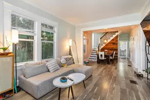 1324 Indiana Ave, Winter Park, FL 32789 - Photo 3