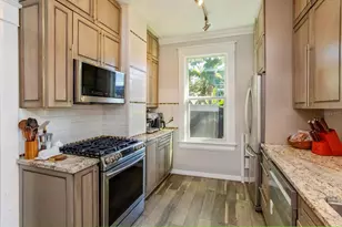 1324 Indiana Ave, Winter Park, FL 32789 - Photo 7