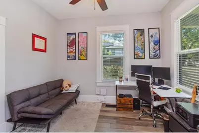 1324 Indiana Avenue, Winter Park, FL 32789 - Photo 13