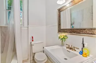 1324 Indiana Ave, Winter Park, FL 32789 - Photo 15