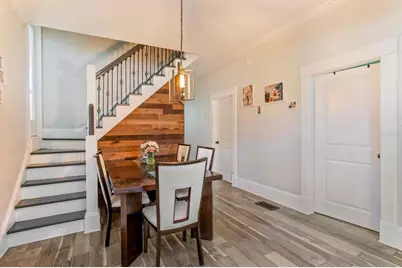 1324 Indiana Avenue, Winter Park, FL 32789 - Photo 5