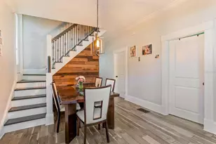 1324 Indiana Ave, Winter Park, FL 32789 - Photo 5