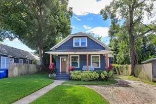 1324 Indiana Ave, Winter Park, FL 32789 - Photo 1