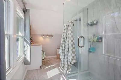 1324 Indiana Avenue, Winter Park, FL 32789 - Photo 11