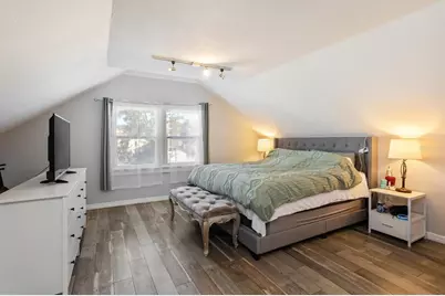 1324 Indiana Avenue, Winter Park, FL 32789 - Photo 9