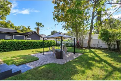 1324 Indiana Avenue, Winter Park, FL 32789 - Photo 21