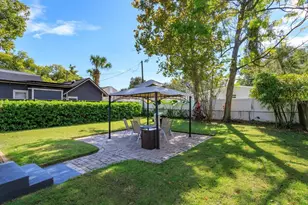 1324 Indiana Ave, Winter Park, FL 32789 - Photo 21