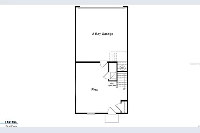 5771 Citrus Park Drive, Winter Garden, FL 34787 - Photo 3