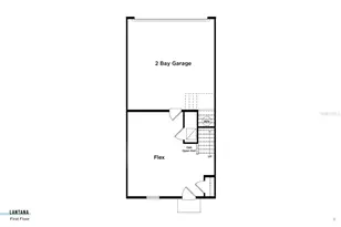 5771 Citrus Pk Dr, Winter Garden, FL 34787 - Photo 3