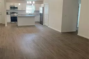 5 Senor Pl, Palm Coast, FL 32164 - Photo 9