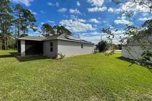 5 Senor Pl, Palm Coast, FL 32164 - Photo 69