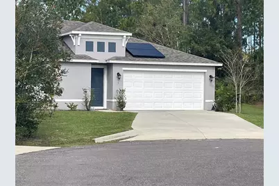 5 Senor Place, Palm Coast, FL 32164 - Photo 75
