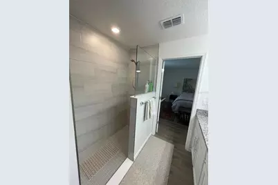 5 Senor Place, Palm Coast, FL 32164 - Photo 51