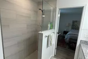 5 Senor Pl, Palm Coast, FL 32164 - Photo 51