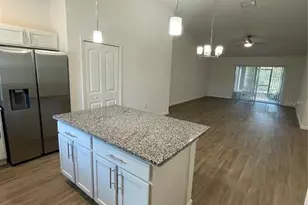 5 Senor Pl, Palm Coast, FL 32164 - Photo 5