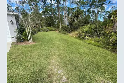 5 Senor Place, Palm Coast, FL 32164 - Photo 73