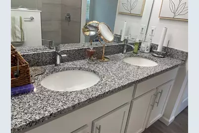 5 Senor Place, Palm Coast, FL 32164 - Photo 47