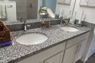 5 Senor Pl, Palm Coast, FL 32164 - Photo 47