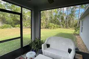 5 Senor Pl, Palm Coast, FL 32164 - Photo 39