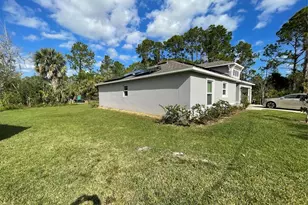 5 Senor Pl, Palm Coast, FL 32164 - Photo 73