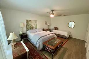 5 Senor Pl, Palm Coast, FL 32164 - Photo 65