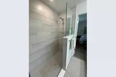 5 Senor Place, Palm Coast, FL 32164 - Photo 49