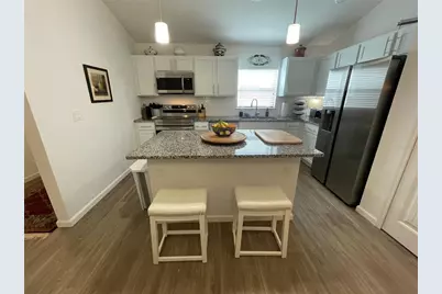 5 Senor Place, Palm Coast, FL 32164 - Photo 25