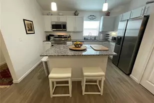 5 Senor Pl, Palm Coast, FL 32164 - Photo 25